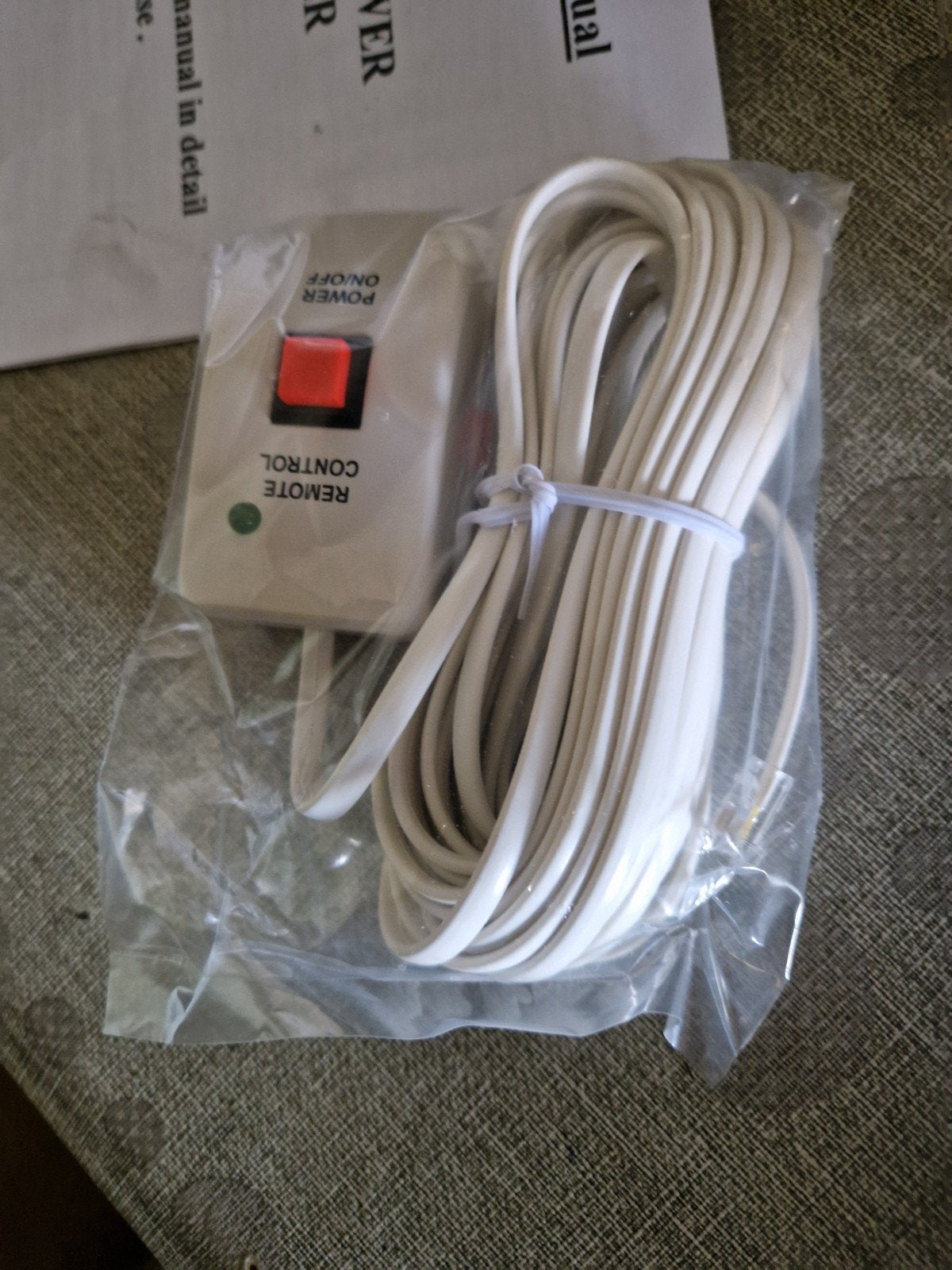 Inverter 24 volt 2500 wat, Ophalen of Verzenden