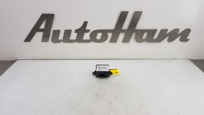 ORDINATEUR GESTION ECLAIRAGE Audi TT (8N3) (|4B0907357|), Auto-Union-Straße  1,
85057  Ingolstadt, DE, Info@audi.de, Audi, Utilisé