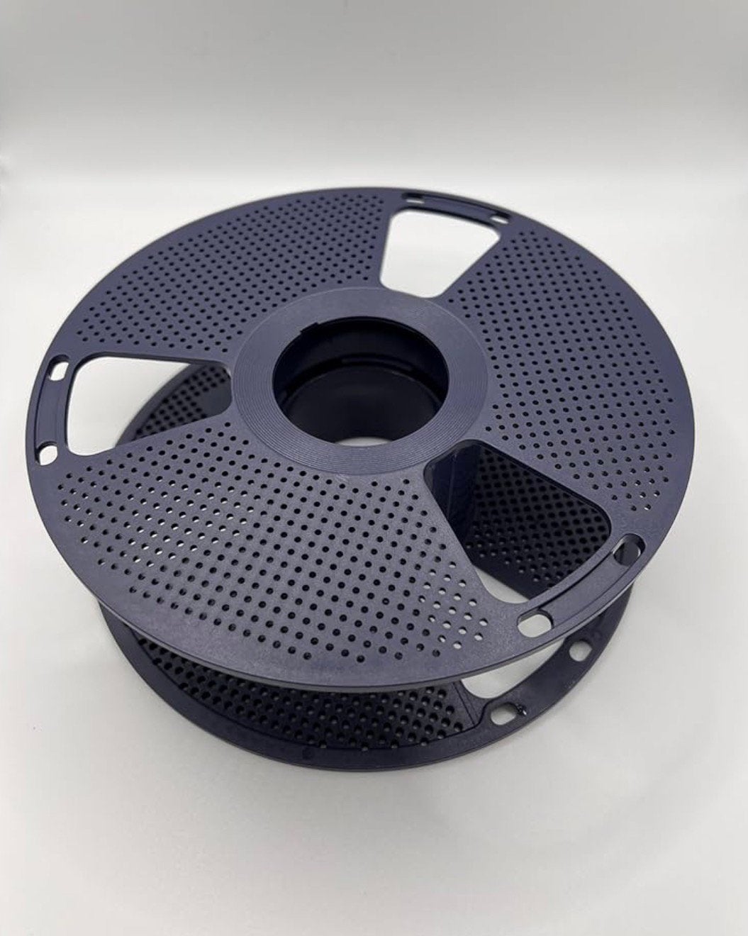 Sunlu refill spoelen voor sunlu/bambulab refills, Ophalen of Verzenden, Nieuw