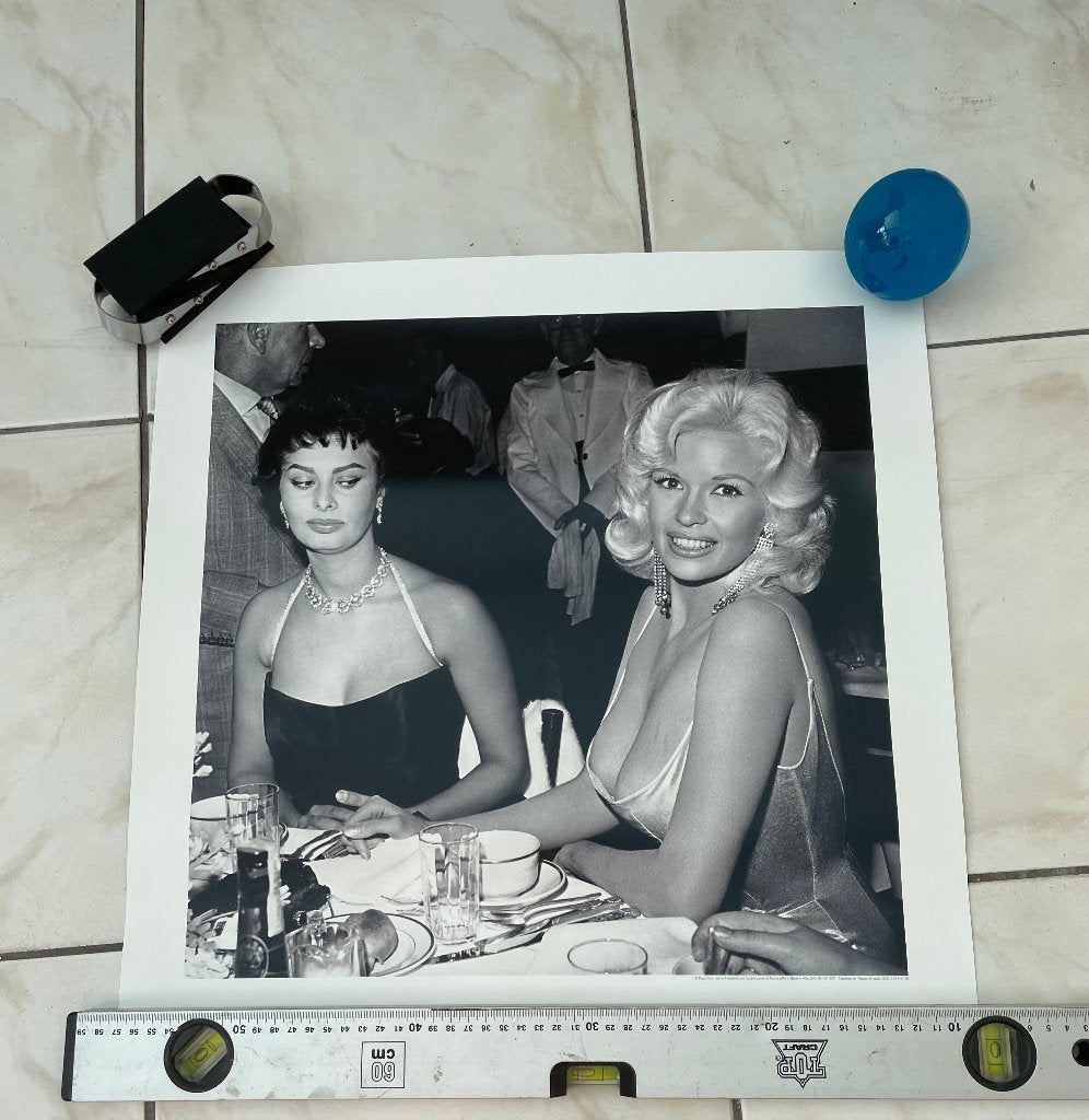 old foto's jaren zestig -zeventig, Ophalen, Nieuw