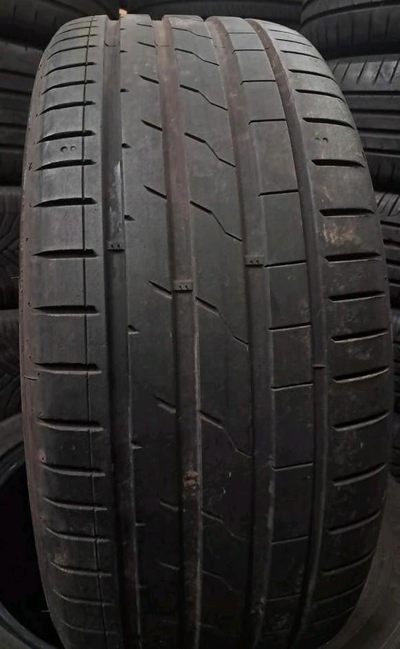 2454519 245/45/19 245/45r19 zomer Hankook, Auto-onderdelen, Besturing, Audi, BMW, Citroën, Daihatsu, Fiat, Ford, Honda, Jeep, Mazda