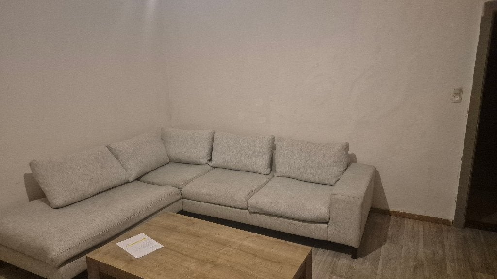 Te huur: 1‑slaapkamerappartement in Lier, 50 m² ou plus, Province d'Anvers