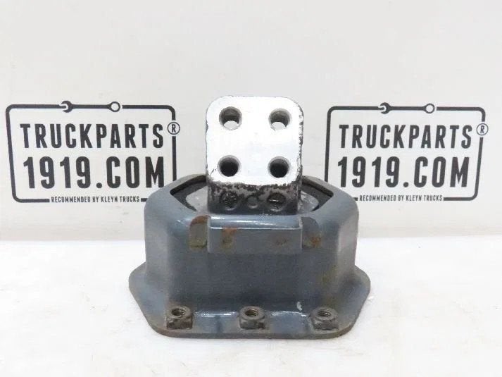 DAF 1806721 Motorsteun achter DAF, Ophalen, Gebruikt, DAF, Motor en Accessoires