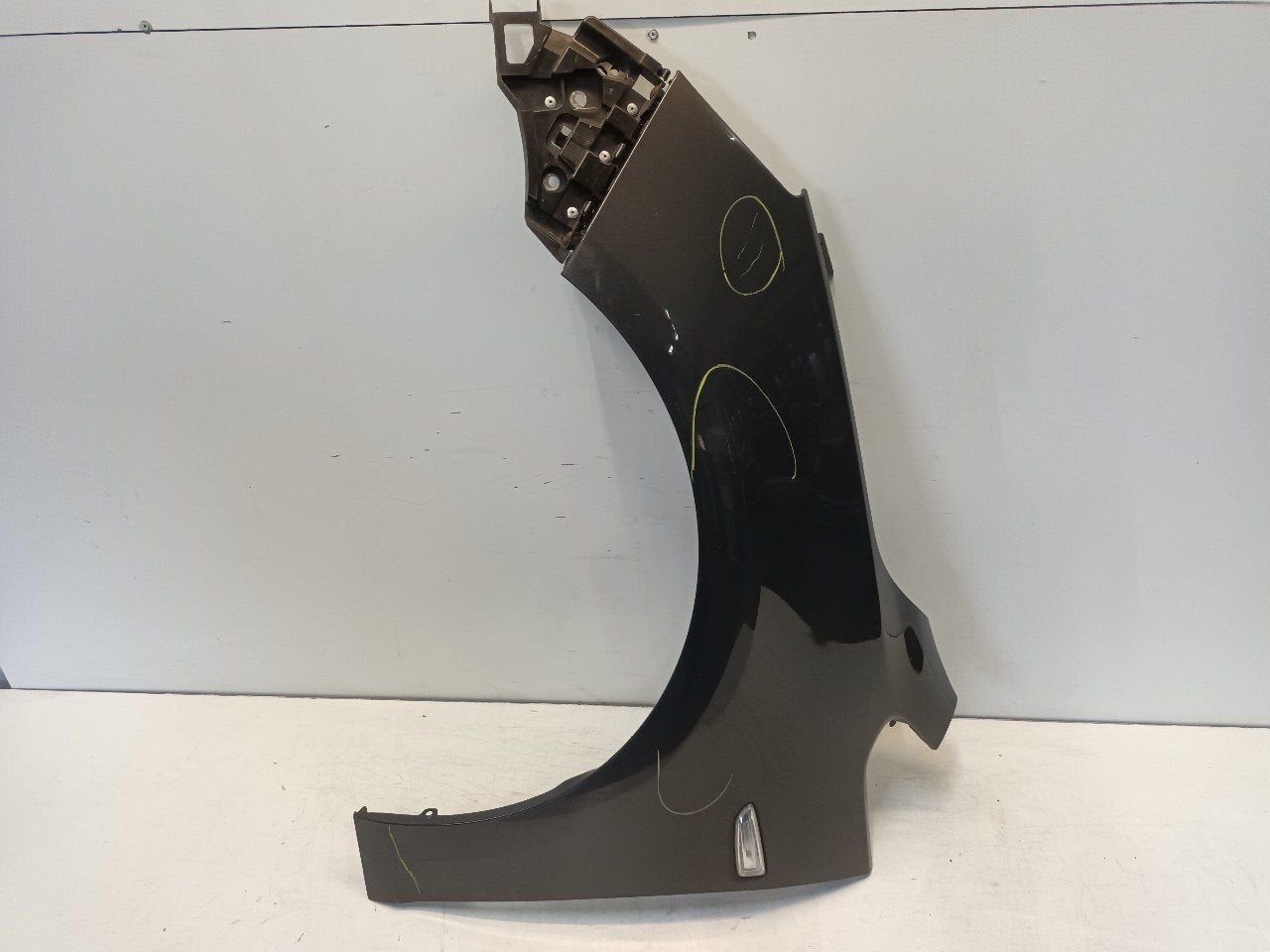 Spatbord links voor Opel Astra, Onderdelen@venauto.nl, Van der Ven Autorecycling B.V., Ettenseweg 76, 4706 PB Roosendaal, The Netherlands