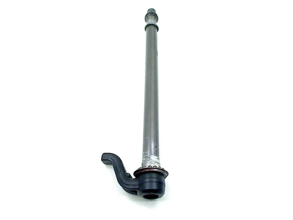 STUURKOLOM Piaggio MP3 530 2022- (01-2022/-), Motoren, Dhr. S. di Majo, Gebruikt, Info@cama-motorparts.nl, P.J. Troelstraweg 8 8
3144 CX  MAASSLUIS, NL