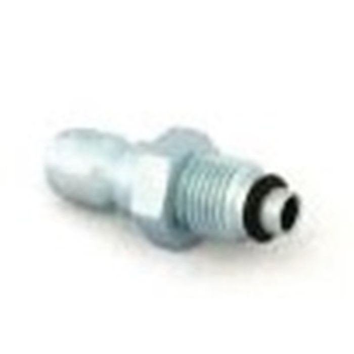 FIX Adapter automaatspoelmachine 143 Ford F150 – FX75014, Ophalen, Nieuw