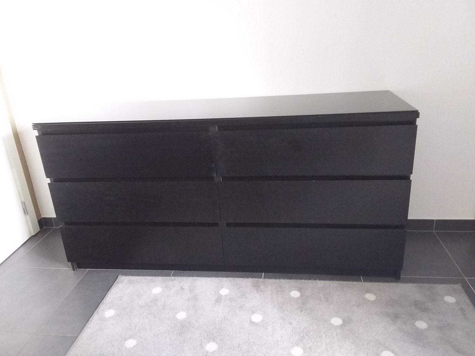 Ladenkast, 25 à 50 cm, Moins de 100 cm, 150 à 200 cm, Enlèvement