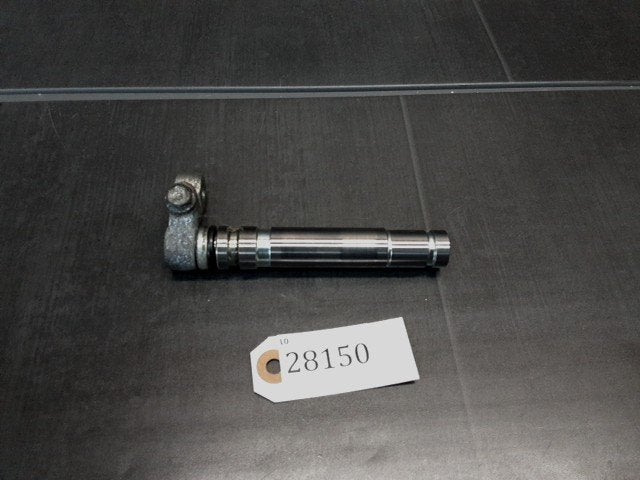 CBR1000RR 2006 - 2007, 2004 - 2005 Honda D1-62484