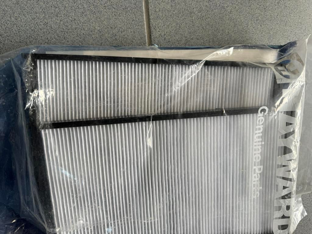 Accessoires pour robot de piscine Hayward, Enlèvement ou Envoi, Neuf