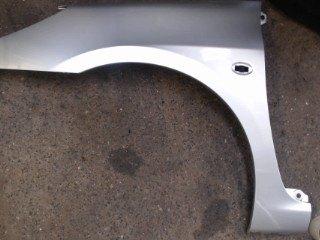 Aile avant gauche Peugeot 307 2005-2008 LP/15334, Autos : Pièces & Accessoires, Enlèvement, Utilisé, Avant, Peugeot
