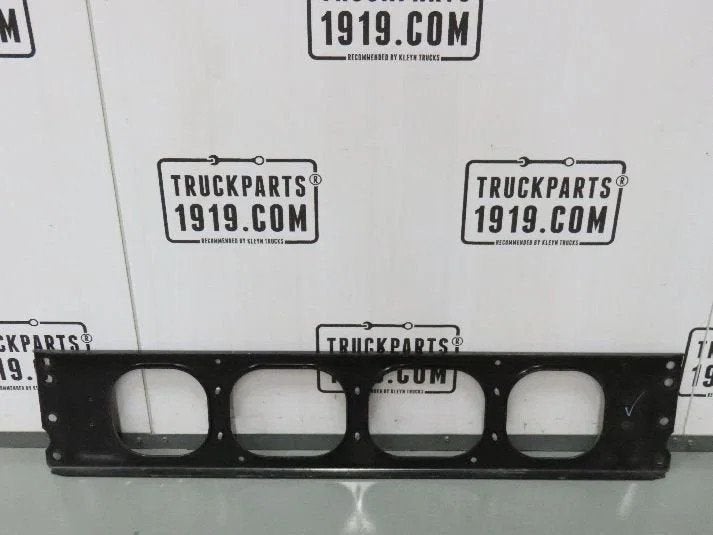 Volvo 21825532 Dwarsligger voorzijde, Auto-onderdelen, Ophalen, Gebruikt