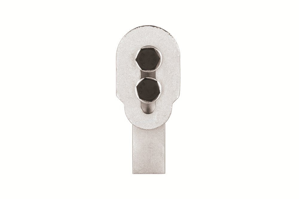 Vliegwiel blokkeergereedschap BMW – 8333, Ophalen, Nieuw