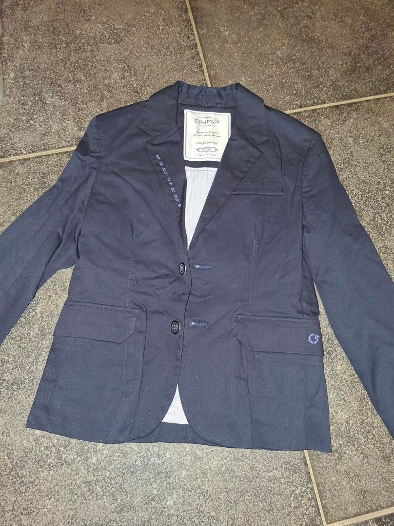 Robe de première communion m128 pour garçon portée une fois, Enlèvement, Garçon