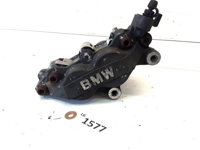 R1150R 2001 - 2006 BMW Remklauw D1-55750