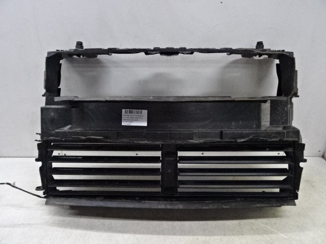 FACE AVANT Mini Clubman (F54) (01-2014/02-2024), Mevr. I. Hauben, Rue de l'Espoir 34 34
4030  GRIVEGNÉE, BE, Info@Collignon.be