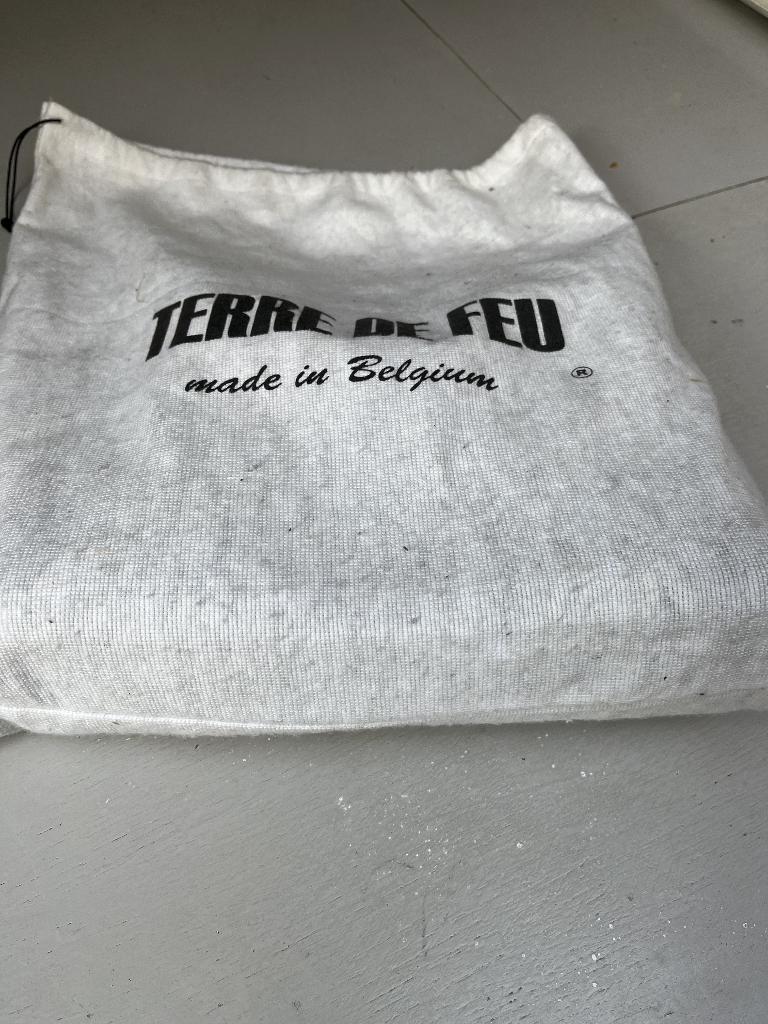Dameshandtas, Ophalen, Nieuw, Zwart, Handtas