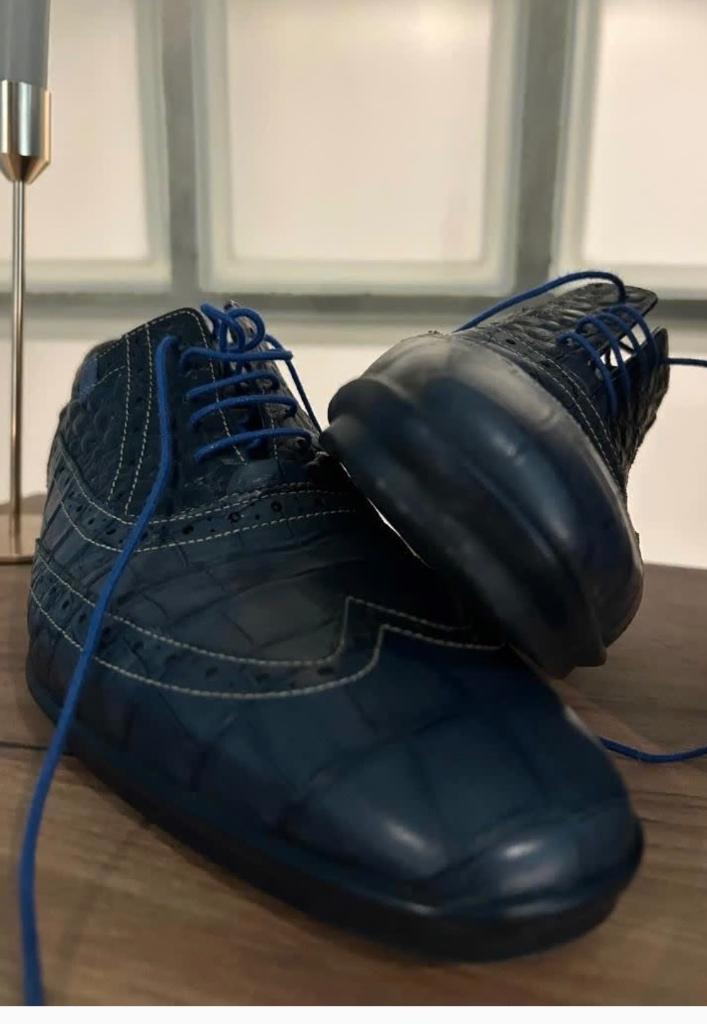 Floris van Bommel schoenen, Vêtements | Hommes, Chaussures, Enlèvement ou Envoi, Espadrilles et Mocassins, Floris van Bommel, Comme neuf