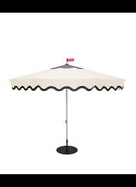 Parasol Pensol + Voet Fatboy nieuw PROMO, Tuin en Terras, Verzenden, Nieuw