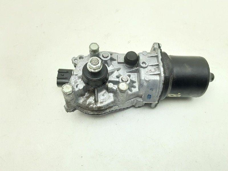 MOTEUR ESSUIE-GLACE AVANT Vitara (LY / MY) (|7731C076|), Utilisé, Suzuki