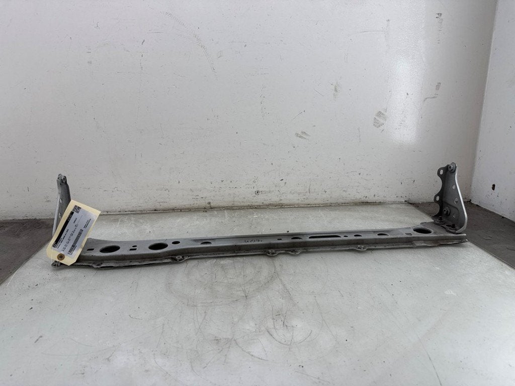 RADIATEUR SUPPORT Yaris Cross (PB1 / PJ1) (|530280D130|), Dhr. J. Ham, Administratie@autoham.nl, Toyota, Utilisé