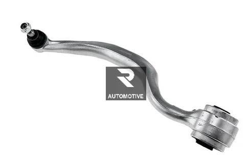 Draagarm Linksvoor BMW 5 E39 31121092609, Auto-onderdelen, Petuelring 130
80788  Munich, DE, Info@bmw.de, Nieuw, BMW