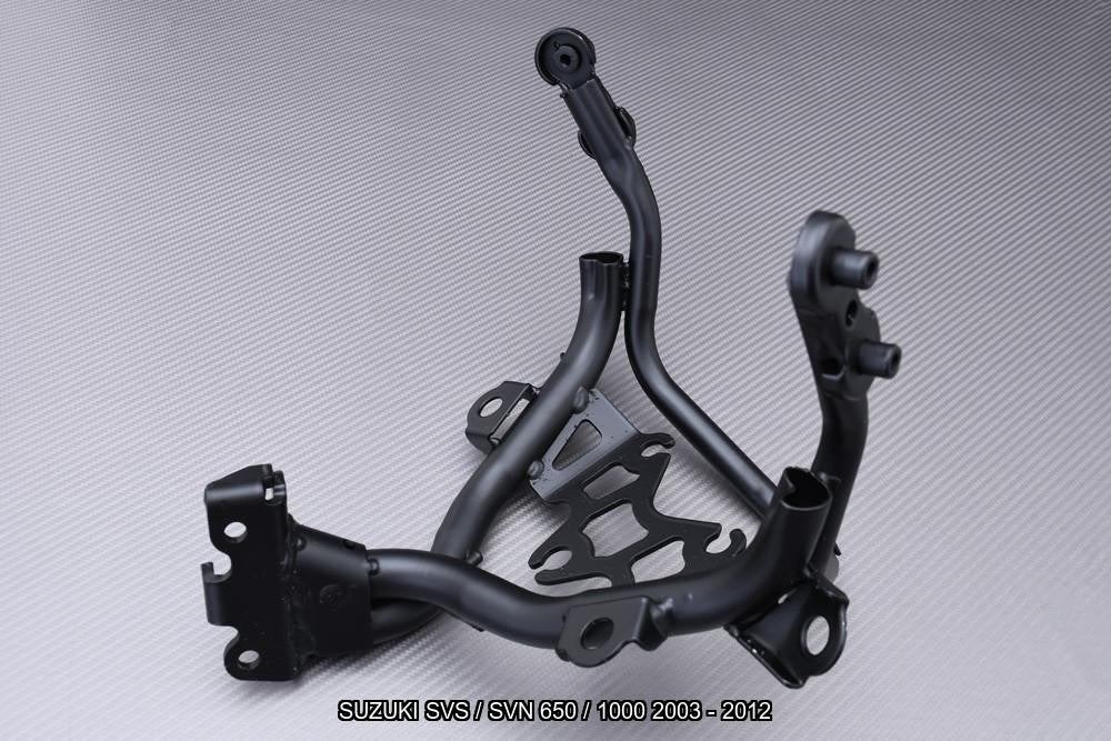 Instrumentenhouder SUZUKI SV650 N S 1000 2003 - 2012, Motoren, Ophalen of Verzenden, Nieuw
