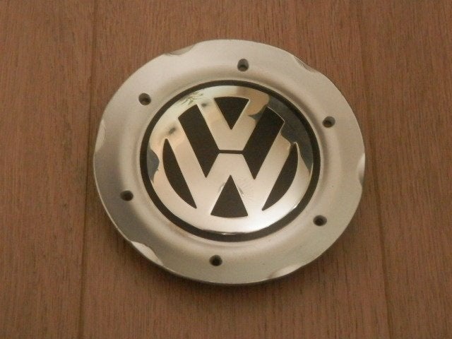 Naafdop voor Volkswagen, 1C0 601 149 M., Ophalen, Nieuw