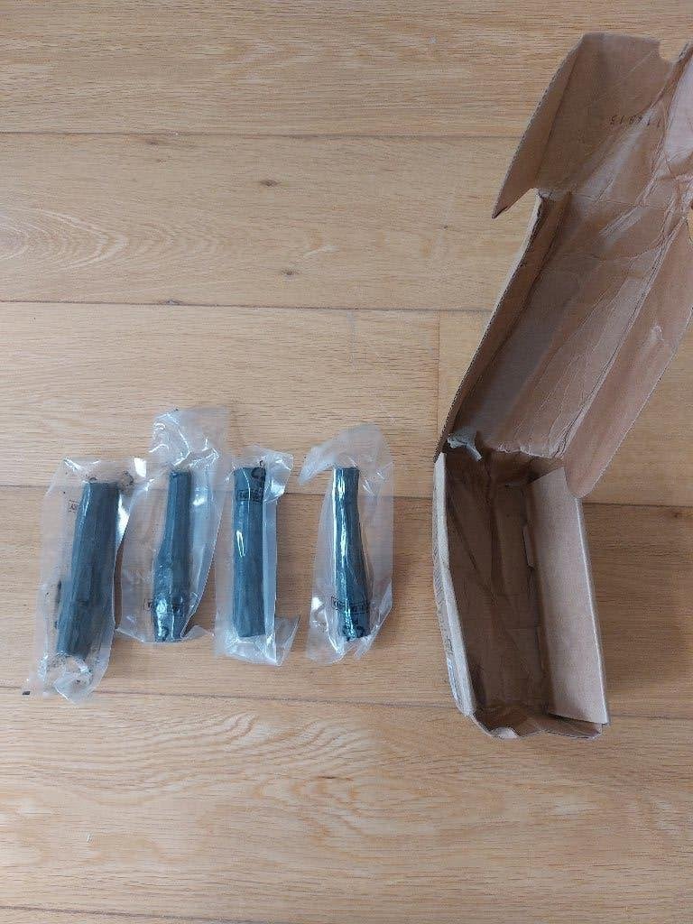 Filtres à eau Black+Blum, Enlèvement ou Envoi, Neuf