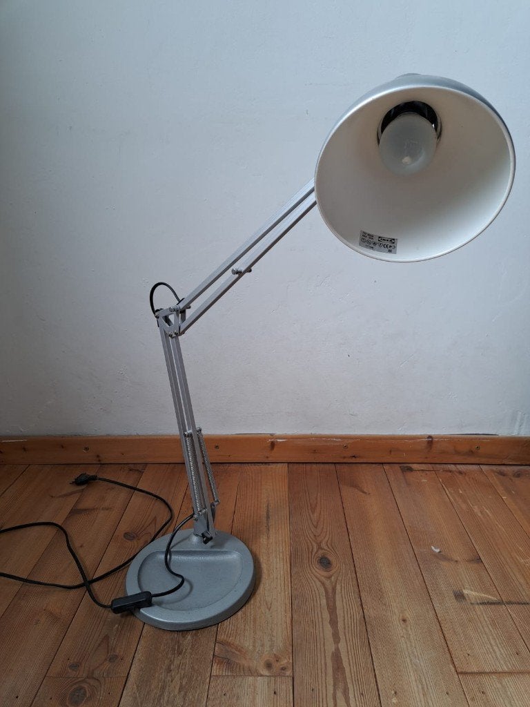 Bureaulamp, Maison & Meubles, Lampes | Autre, Enlèvement
