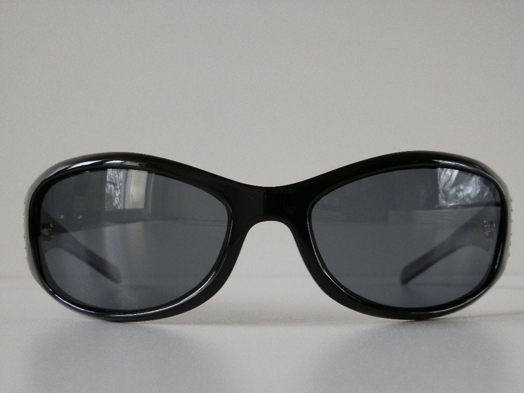 Polaroid zonnebril. Polaroid 8710 A., Handtassen en Accessoires, Zonnebrillen en Brillen | Dames, Overige merken, Zonnebril, Overige kleuren