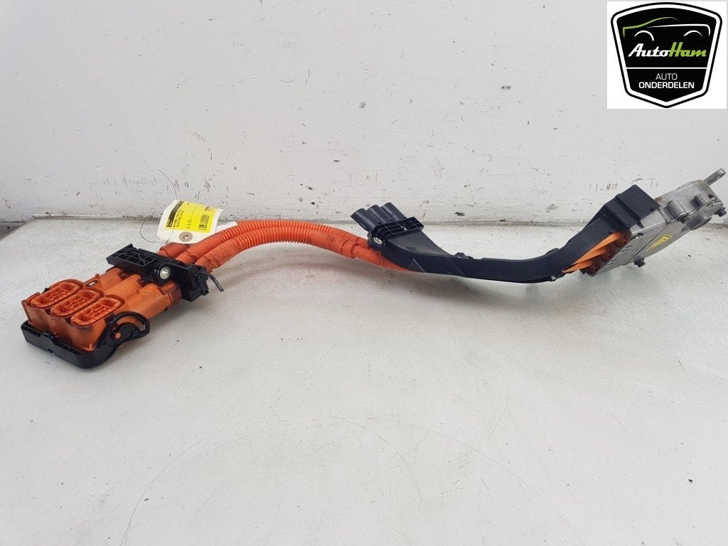 HV KABEL (HOOG VOLTAGE) ABS Volvo XC90 II (|30644624|), Gebruikt, Info@volvocars.com, Volvo, Volvo Car Germany GmbH