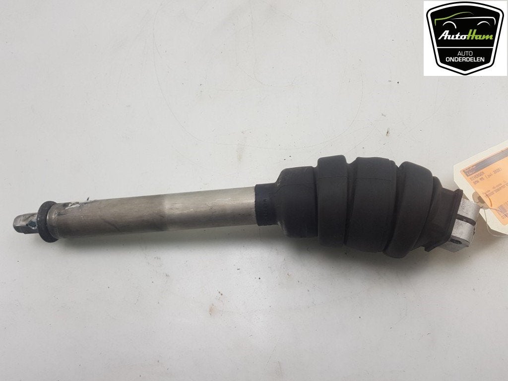 STUURKOLOM AS BMW 5 serie (G30) (|32306862689|), Gebruikt, BMW