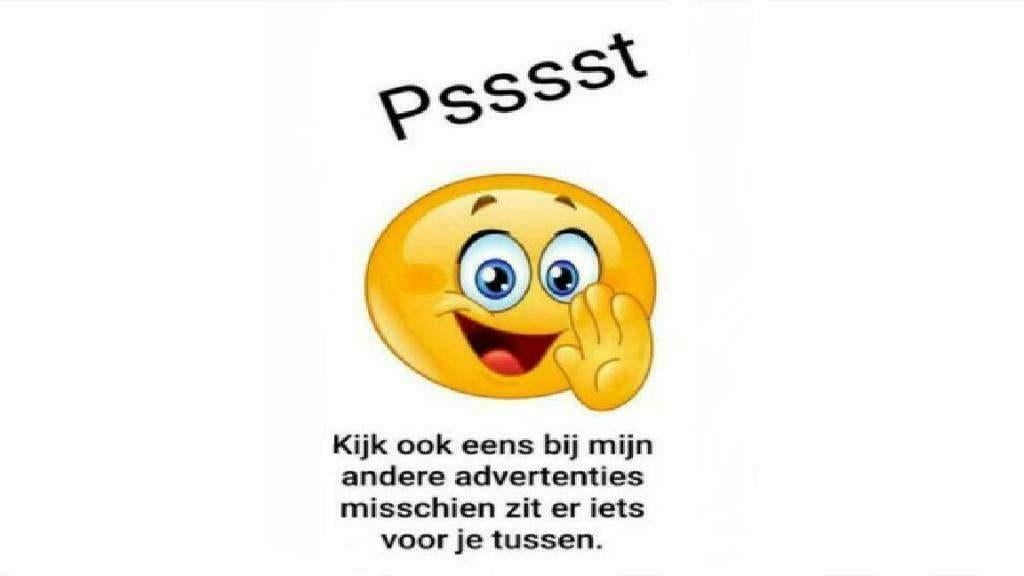 buizen voor Zitagi, Telecommunicatie, Zenders en Ontvangers, Nieuw, Zender en Ontvanger, Ophalen