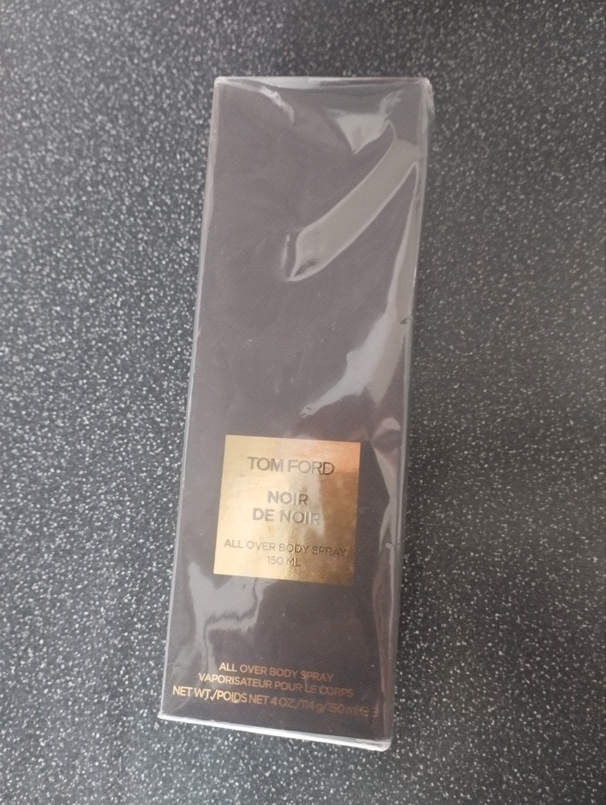 Spray Tom Ford, Bijoux, Sacs & Beauté, Beauté | Parfums, Enlèvement