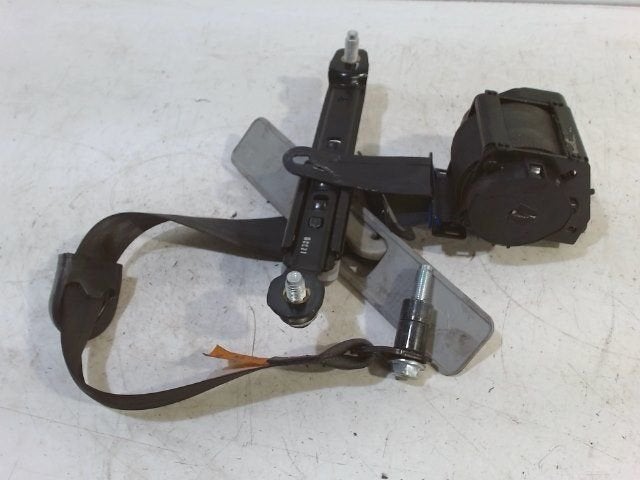 Veiligheidsgordel rechts voor Opel Antara, Onderdelen@venauto.nl, Van der Ven Autorecycling B.V., Ettenseweg 76, 4706 PB Roosendaal, The Netherlands