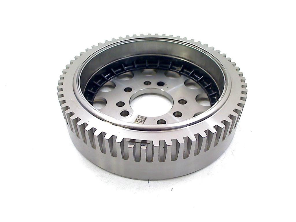 VLIEGWIEL BMW R 1300 GS 2023- (R1300GS KA1) (12311603399), Dhr. S. di Majo, Gebruikt, Info@cama-motorparts.nl, P.J. Troelstraweg 8 8
3144 CX  MAASSLUIS, NL