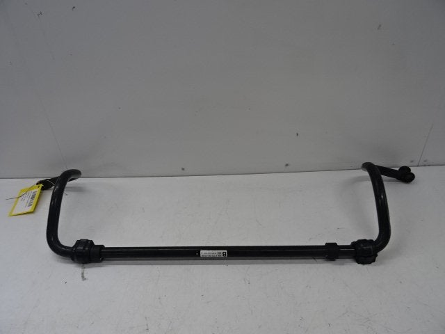 STABILISATORSTANG VOOR Mini Mini Open (R57) (677275203), Gebruikt, Mini