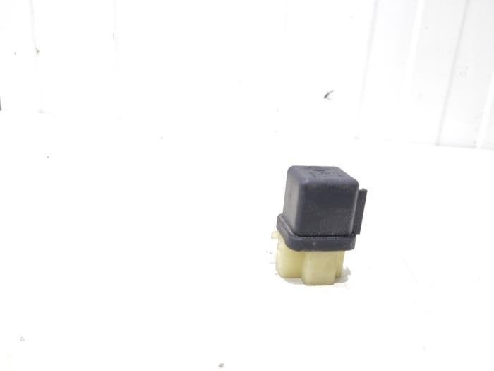 Relais d'un Nissan Micra, Autos : Pièces & Accessoires, -, 3 mois de garantie, Utilisé, -