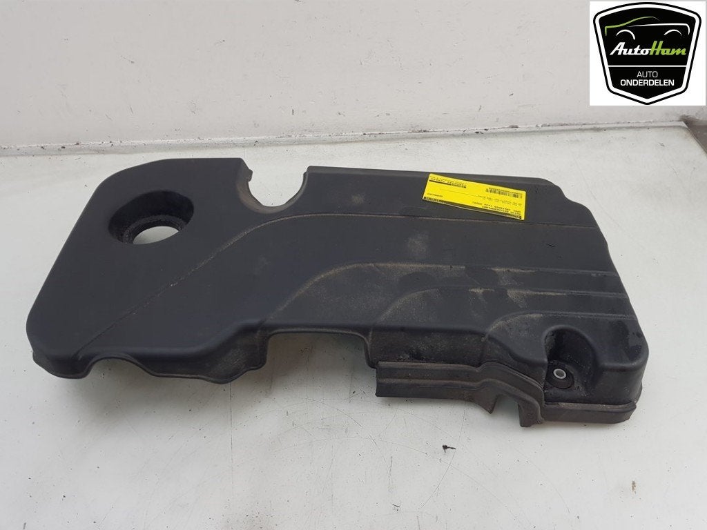 CACHE SOUS MOTEUR Opel Insignia Sports Tourer (01-2017/-), Opel, Opel Automobile GmbH, Utilisé, Kontakt-opel@opel.com