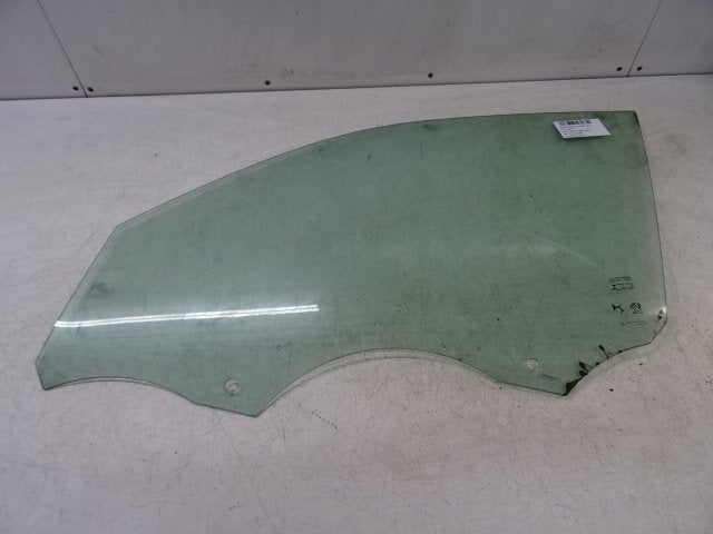 PORTIERRUIT LINKS VOOR 2008 (UD / UK / UR / US / UX), Kontakt-peugeot@peugeot.com, Gebruikt, Peugeot Deutschland GmbH, Bahnhofsplatz
65423  Rüsselsheim, DE