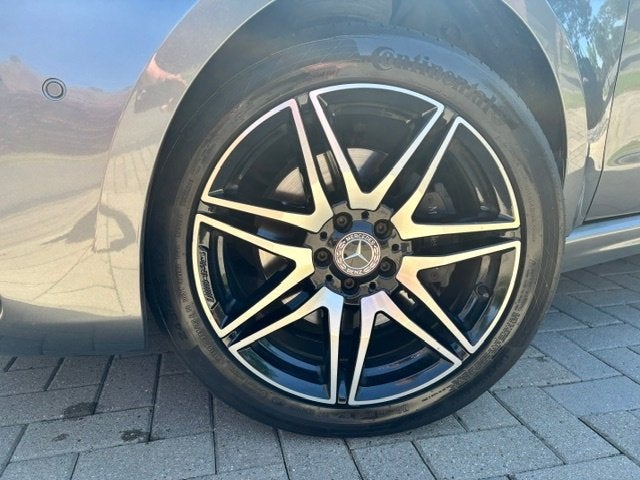 MERCEDES V300 | AMG | 4-matic | AIRMATIC | dubcab |, Auto's, Mercedes-Benz, Automaat, Stof, 176 kW, Euro 6