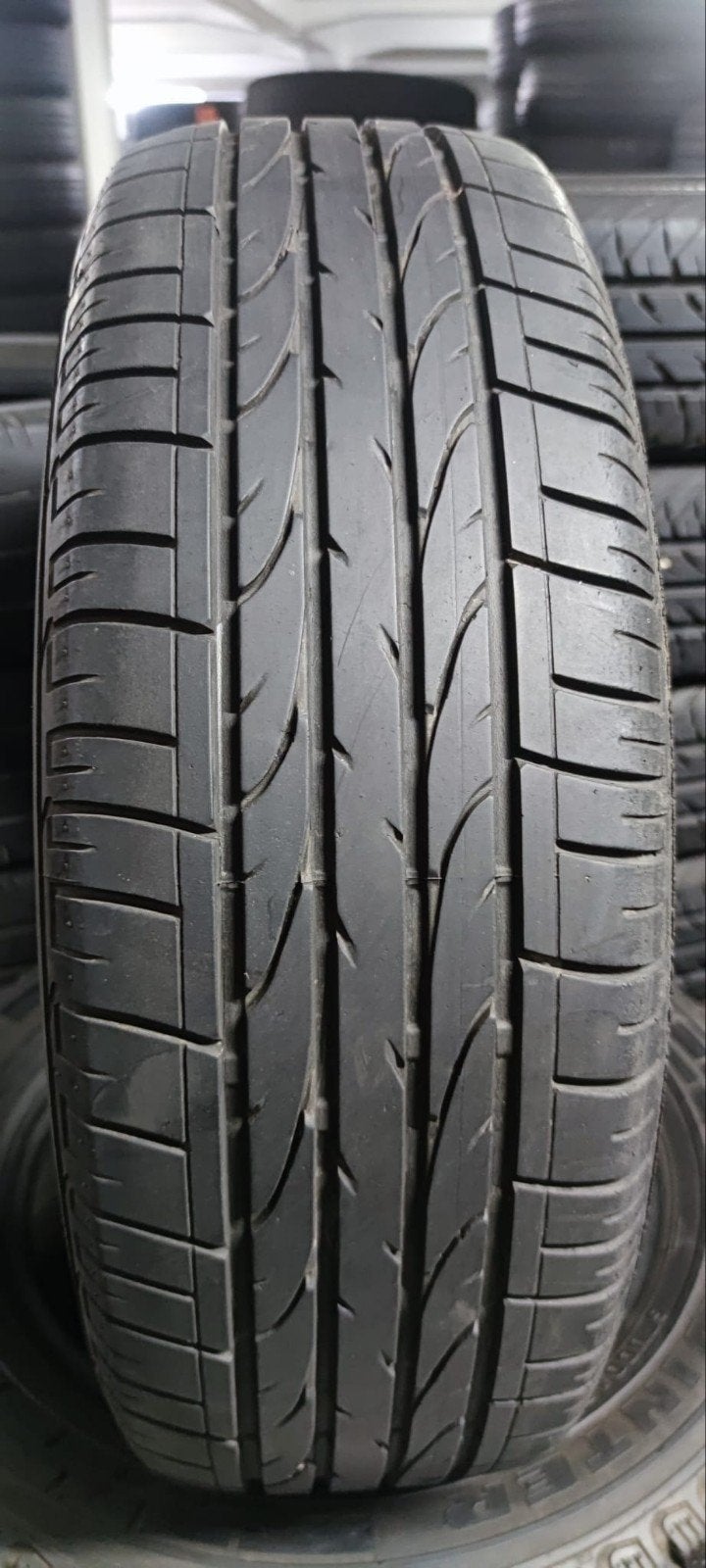 21565r16 215 65 r16 215/65/16 Bridgeston dunlop Continental, Enlèvement ou Envoi