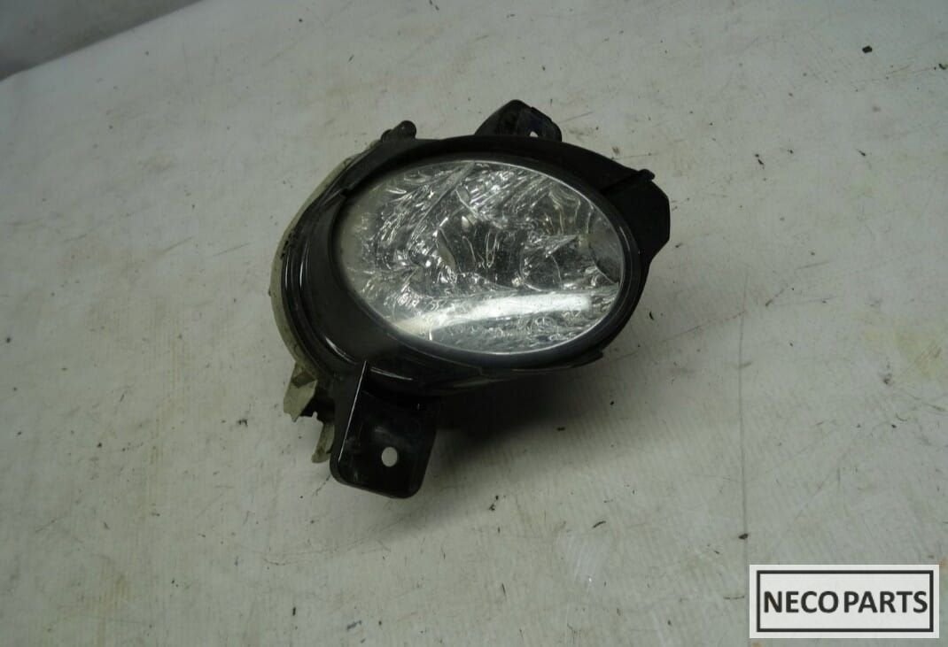 PORSCHE 911 996 CARRERA HALOGEEN KOPLAMP KOPLAMPEN, -, Porsche, Utilisé, -