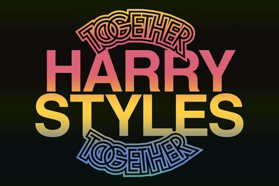 Harry Styles Amsterdam 2 tickets Zaterdag 23-05-2026, Tickets en Kaartjes, Twee personen, Mei