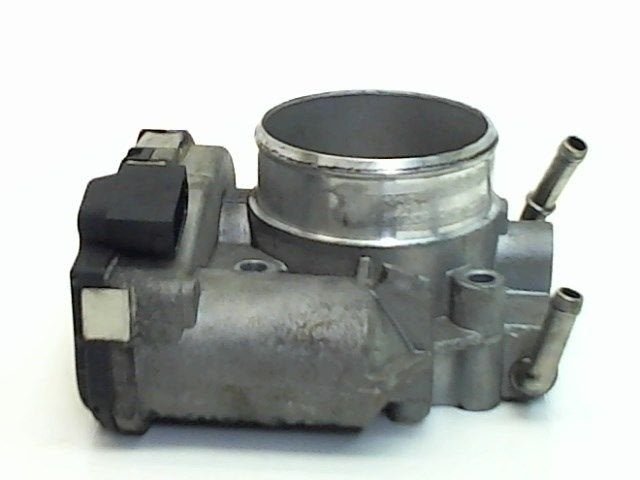 BOITIER PAPILLON Hyundai Sonata (01-2005/12-2010), Utilisé, Hyundai