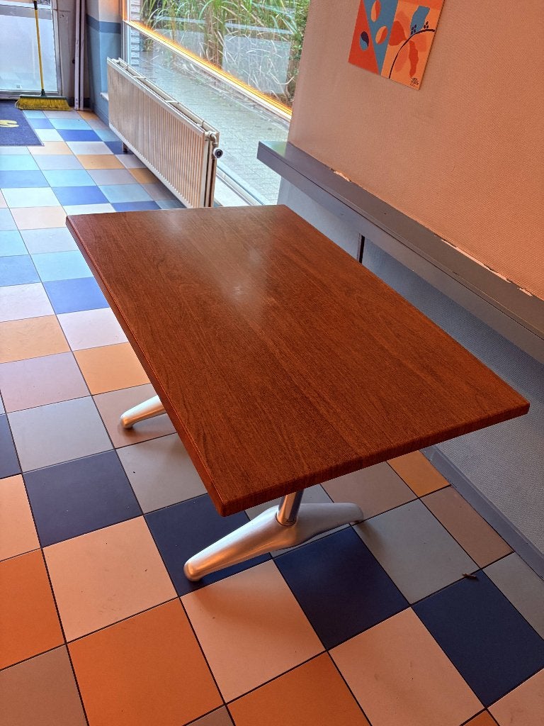 horeca tafels, Ophalen, Gebruikt, Hotelinrichting