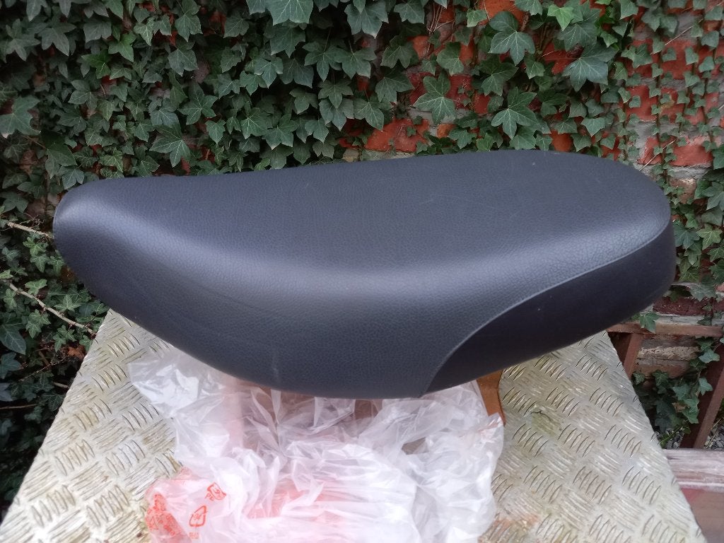 PIÈCES PIAGGIO VELOFAX, Enlèvement ou Envoi, Comme neuf, Autres types, Piaggo