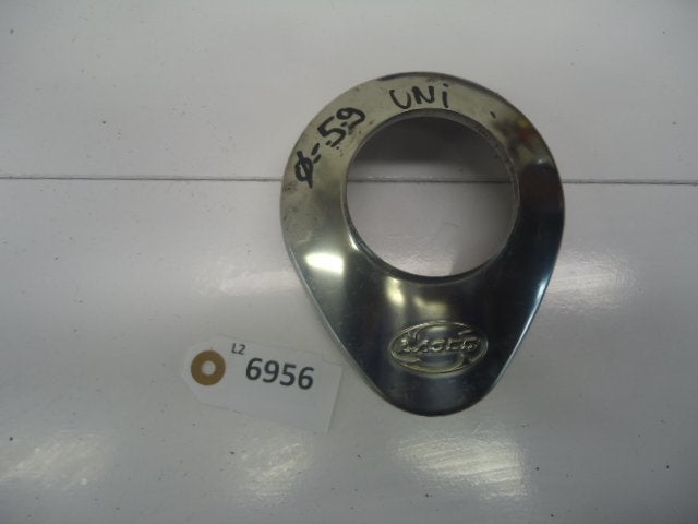 Demper D1-29606, Motos, Pièces | Toutes-marques