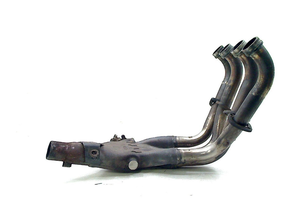 UITLAAT BOCHTENSET Yamaha YZF 750 R 1993-1998 (YZF750R), Motoren, Onderdelen | Yamaha, Dhr. S. di Majo, Gebruikt, Info@cama-motorparts.nl