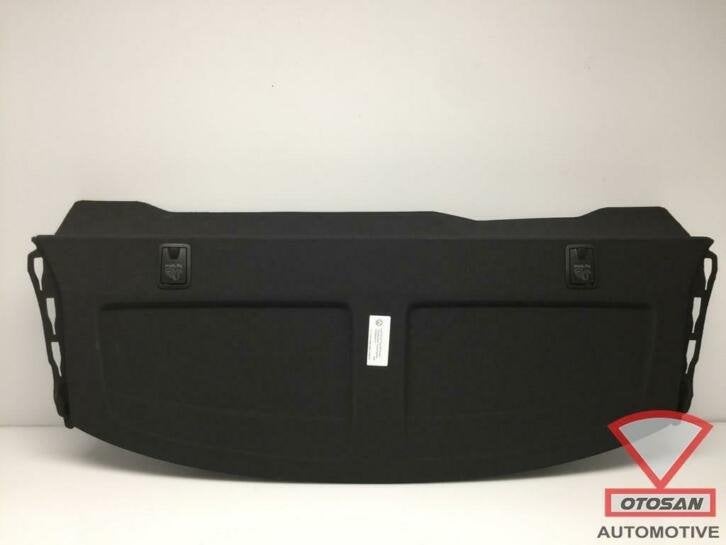 tag re colis audi a3 8v facelift berline tag re colis 8v5863, AUDI AG, Auto-Union-Strasse 1
85045  Ingolstadt, DE, Audi, Utilisé